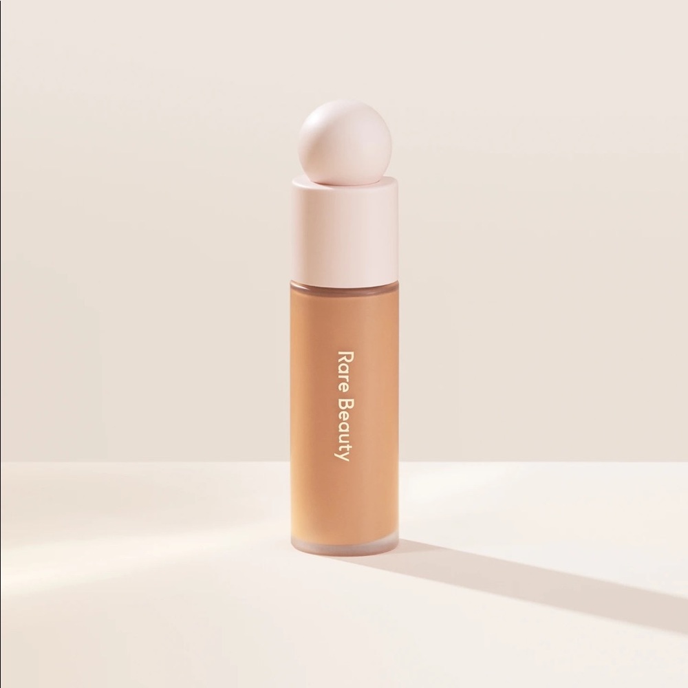 Rare Beauty Liquid Touch Weightless Foundation 170W
